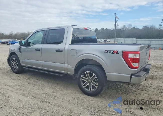 1FTEW1CP4NFB93471: 73965705