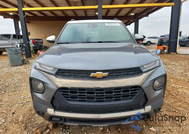 KL79MVSLXNB069576: 98892325