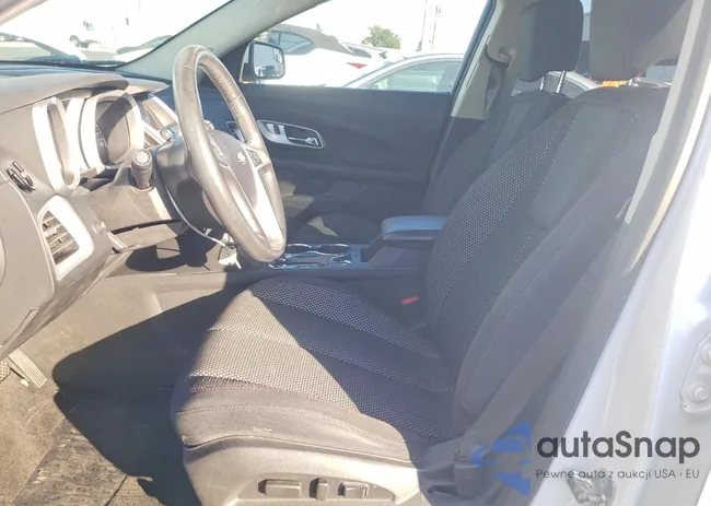 2GNALDEK8C6379331: 72382845