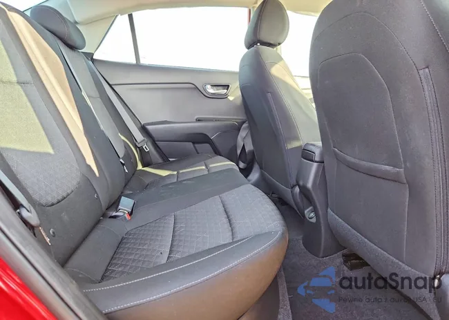 3KPA24AD2PE600365: 98389845