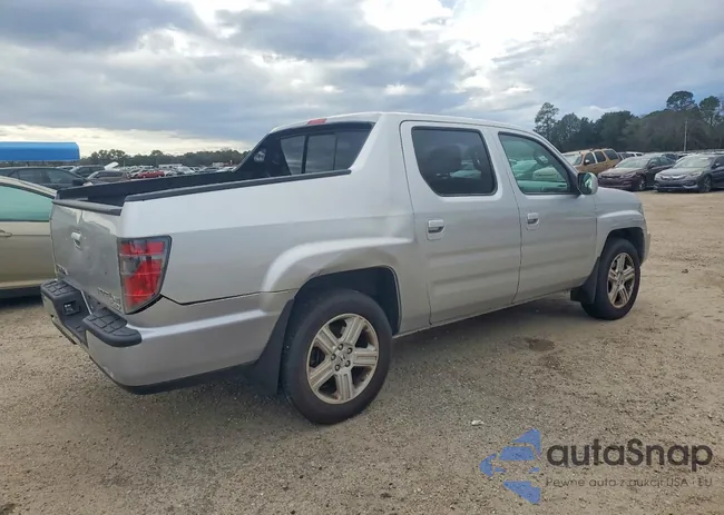 5FPYK1F52DB016365: 73414885