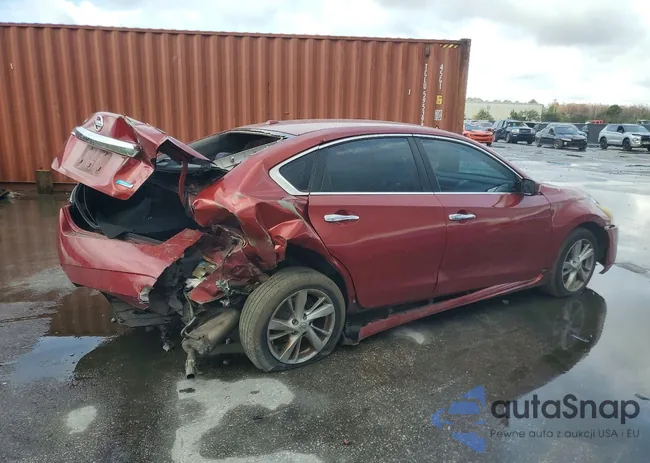 1N4AL3AP2EC163155: 73081075