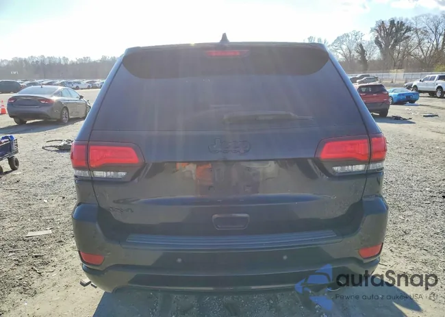 1C4RJFAG9JC257239: 97801585