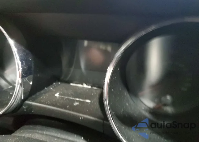 1FA6P8TH3H5224356: 74269865