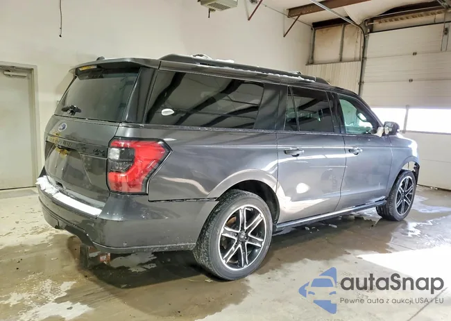 1FMJK2AT8KEA75713: 73487275