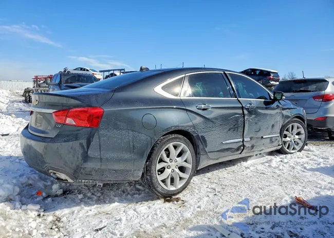 2G1155S39E9245007: 75454465