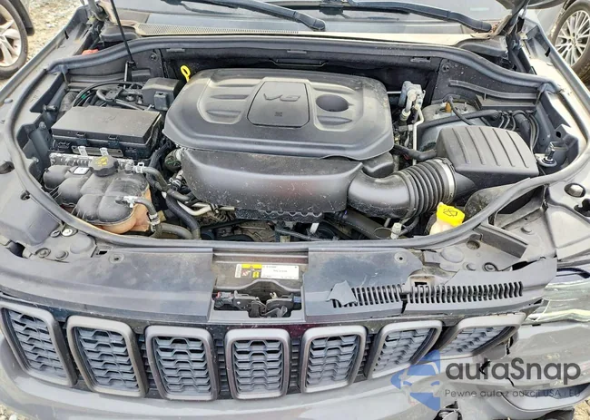 1C4RJFLG1KC839043: 75062295