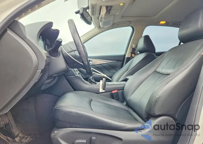 JN1BV7AP9FM334935: 73258985