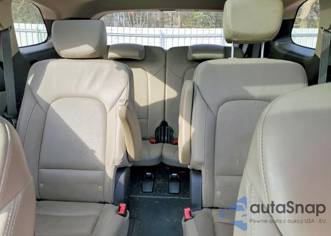 KM8SRDHF1FU122197: 75167815