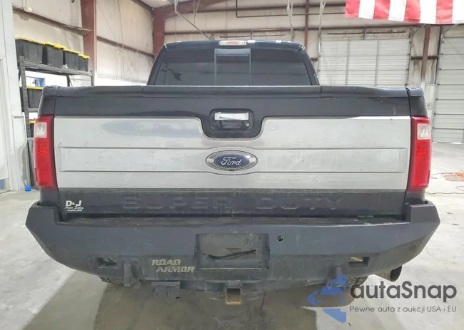 1FT8W3BT7GEB84652: 74974355