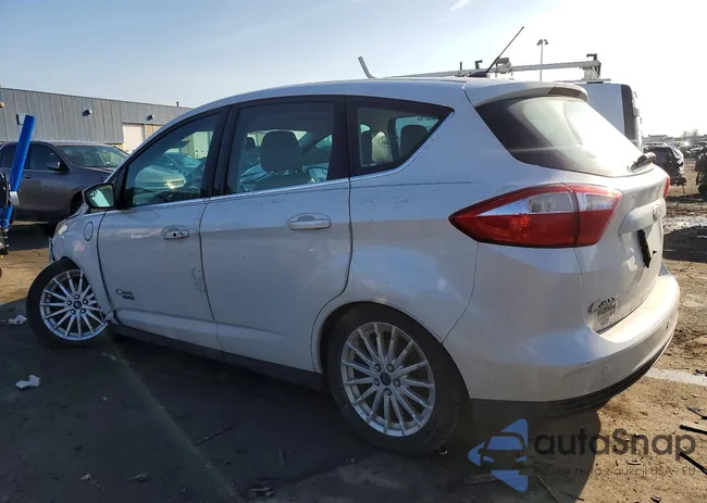 1FADP5CU7DL553201: 98204895