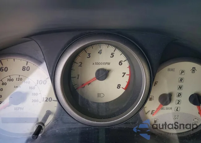 JTEGH20V830097897: 99761905