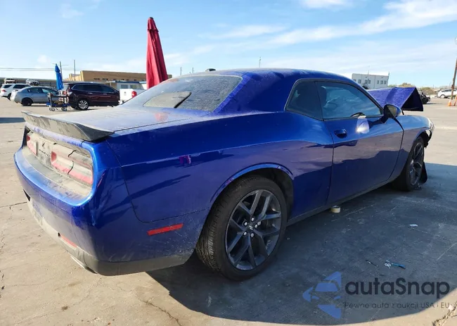 2C3CDZAG1MH676190: 72818555