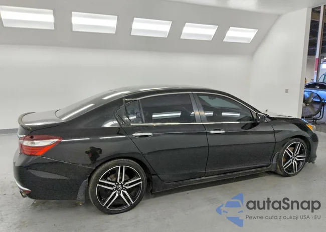 1HGCR2E59HA045920: 97022285