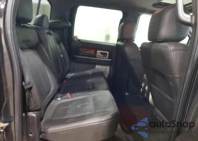 1FTFW1ET6DFB55821: 74267345