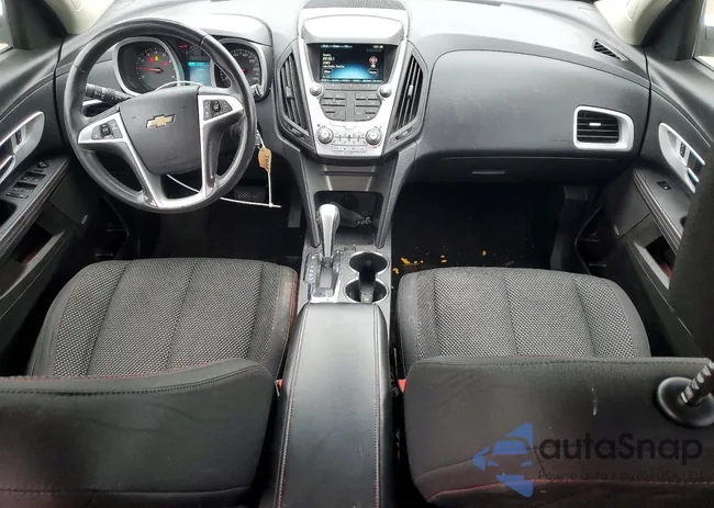 2GNALPEK7D1120183: 74258135