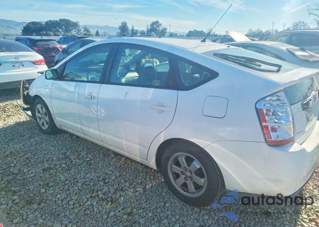 JTDKB20U187753489: 75016705