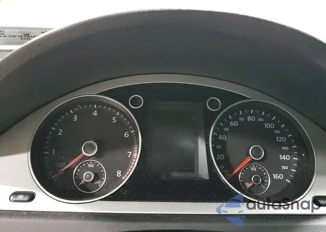 WVWJM7AN9AE081998: 99944405