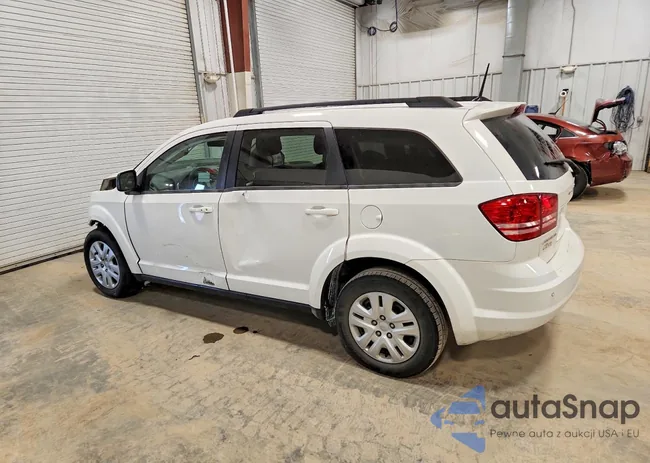 3C4PDCABXLT270381: 73600675