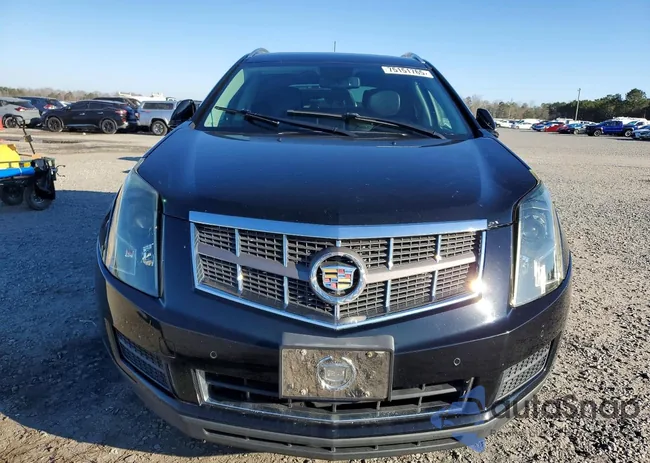 3GYFNDE34CS657171: 75151765