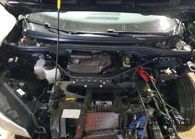 1V2DNPE81PC048267: 74434495