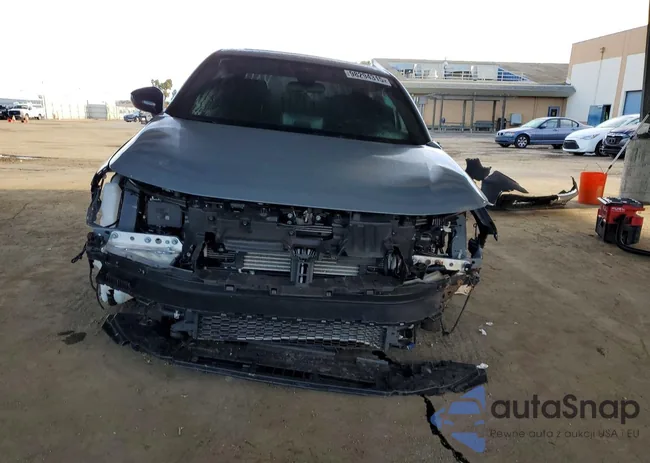 2HGFE4F81SH332853: 98294315