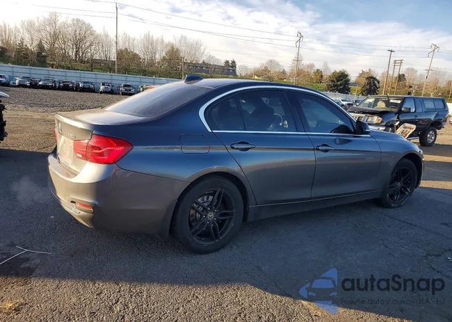 WBA8D9C57HK894143: 73748745