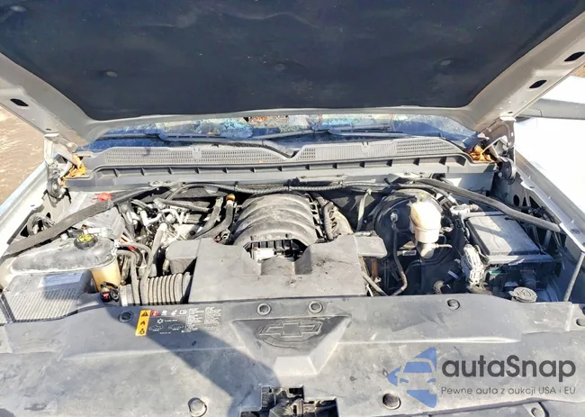 2GCRCPEC4K1129733: 98002695