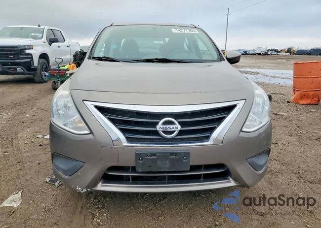 3N1CN7AP7GL888300: 74277205