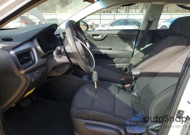 3KPA24AD3LE314034: 73785625