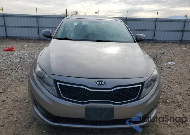 5XXGR4A68CG004685: 75353855