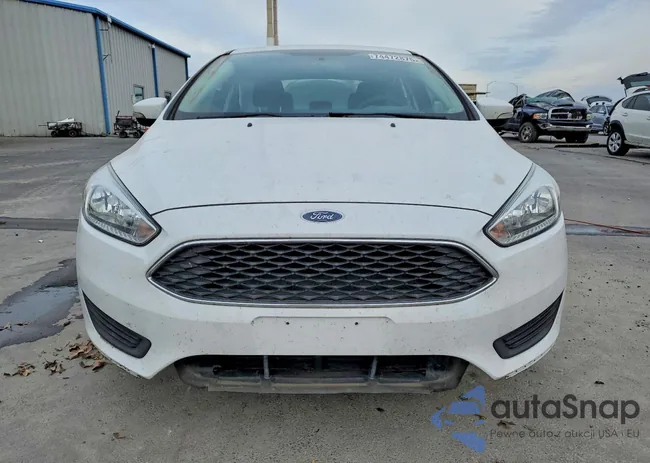 1FADP3F27HL251069: 74472875