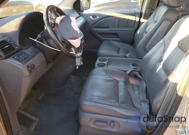 5FNRL38667B095569: 73782325