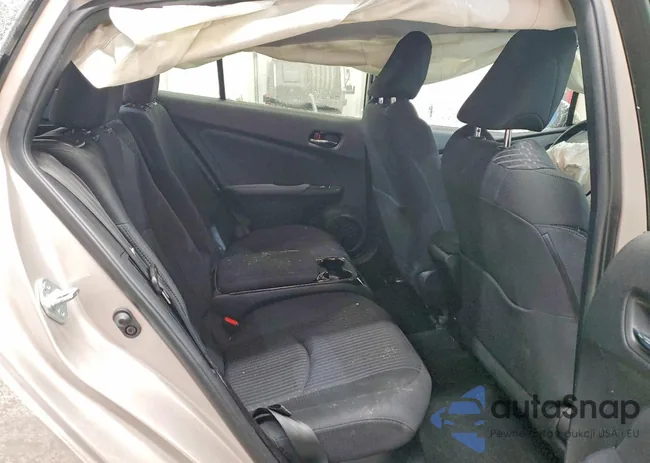 JTDKARFP1H3042993: 74702705