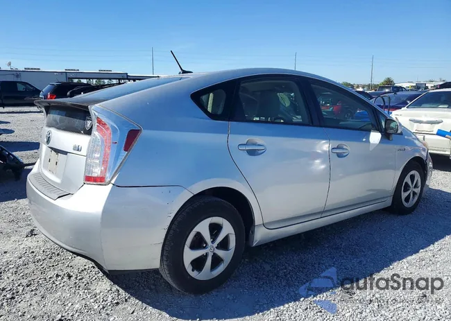 JTDKN3DU6E1808802: 75356475