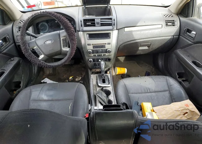 3FAHP0HA1CR171409: 73109505