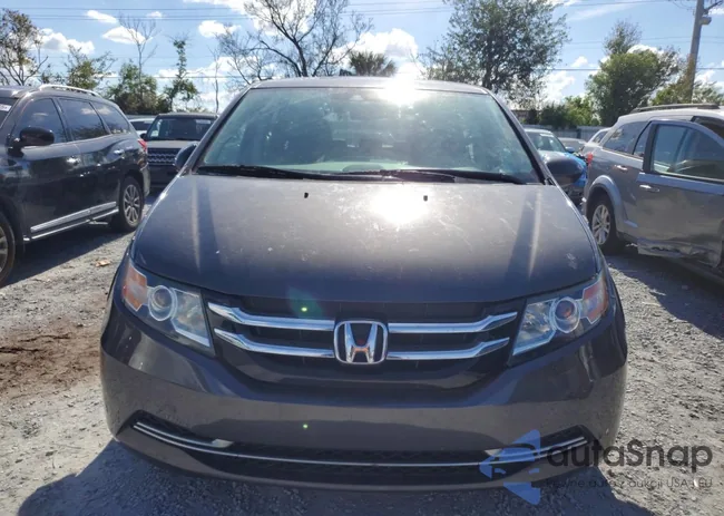 5FNRL5H61GB020645: 72413335