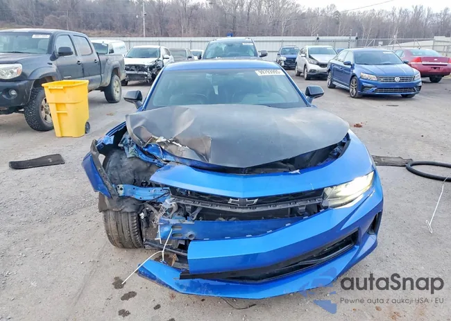 1G1FC1RS0H0212557: 99793995