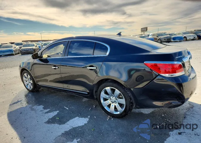 1G4GC5ED8BF389349: 72674405