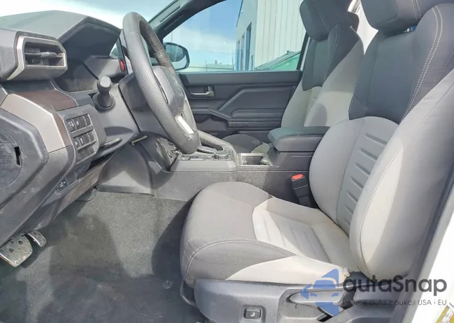 3TYKB5FN8RT005934: 73448055