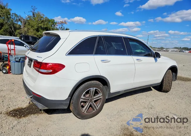 WDC0G4KBXKV150375: 74600855