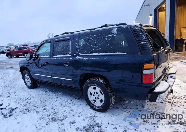 1GNFK16Z64J141453: 74201975