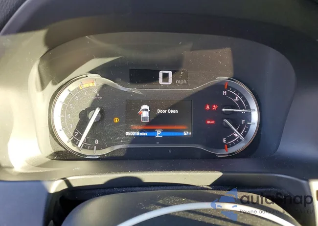 5FPYK3F61HB002029: 72694745