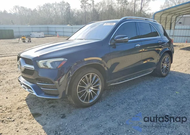 4JGFB5KB0LA054540: 75177585