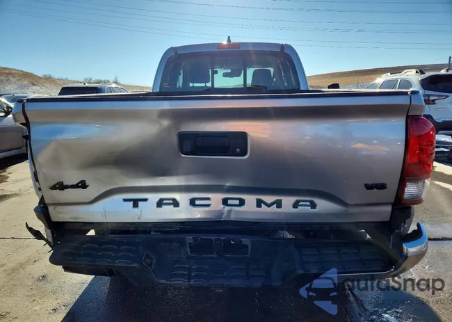 3TYSZ5AN4LT002748: 73201935