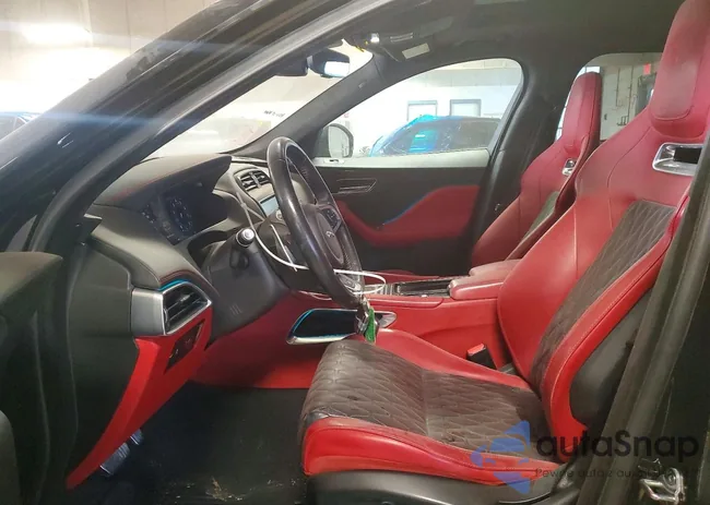 SADCZ2EE2LA638448: 73546285