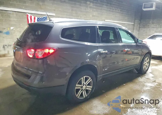 1GNKVGKD6HJ295556: 99527805