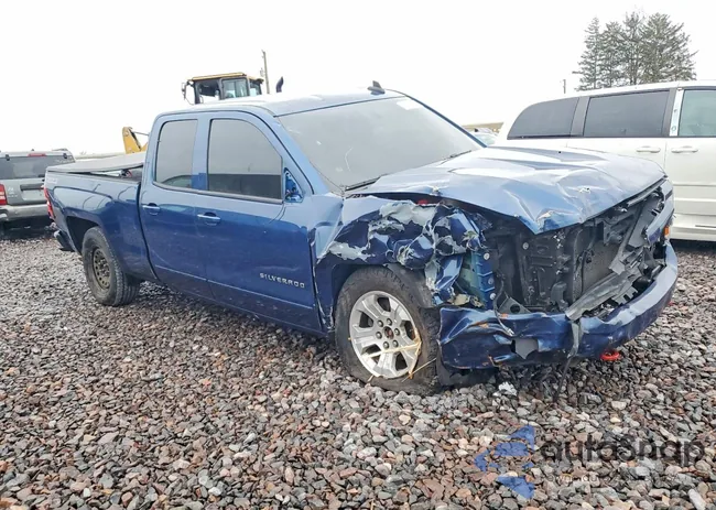 1GCVKREC3GZ425449: 99532485