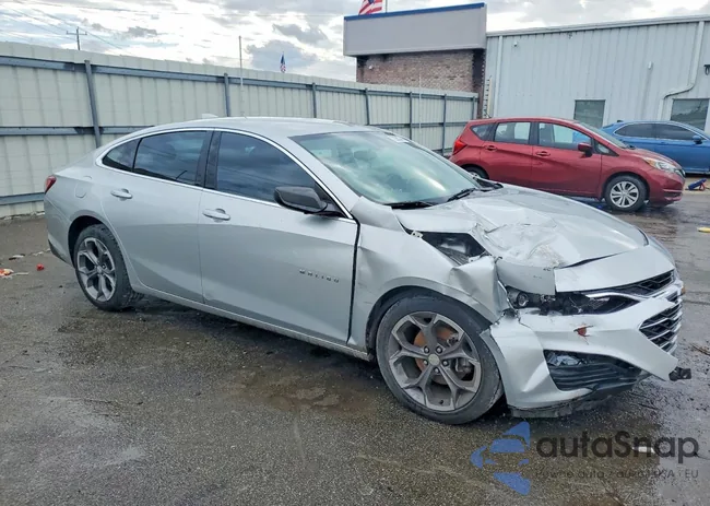 1G1ZD5ST8LF108716: 72360645