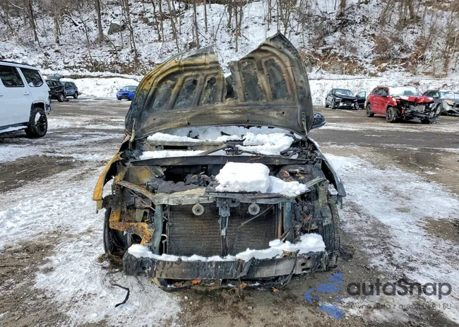 5TDBZRFH3JS874924: 74059345